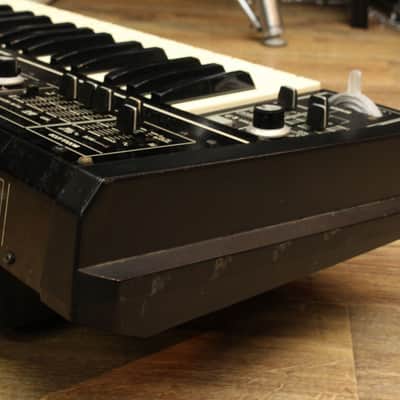 Roland Sh 2 [75518] (09/08) image 11