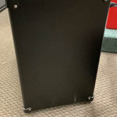Boss Katana-110 Bass 60W Bass Amplifier image 3