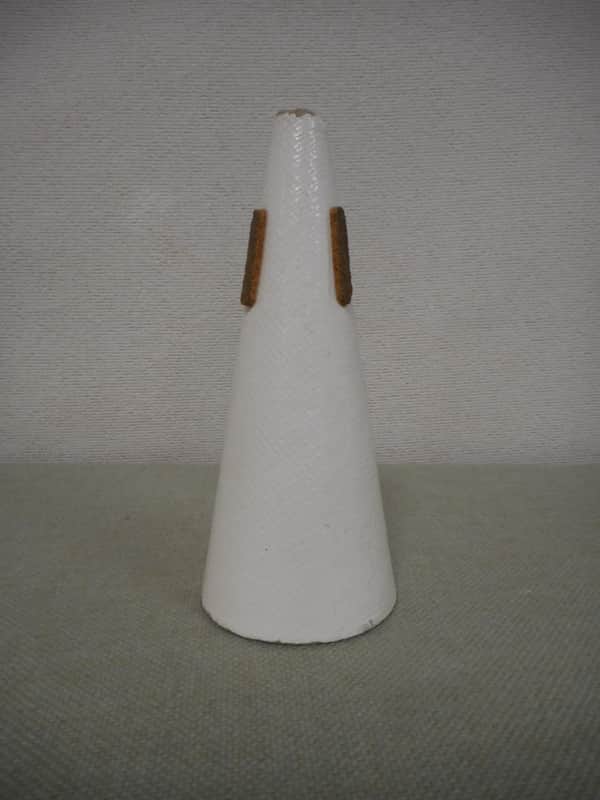 Unbranded Straight Trumpet Mute image 1
