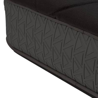 Ultimate Support Hybrid Series 2.0 Soft Case for Electric Guitar with Backpack Straps image 5