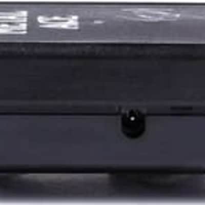 Rockman® Metal Ace image 6