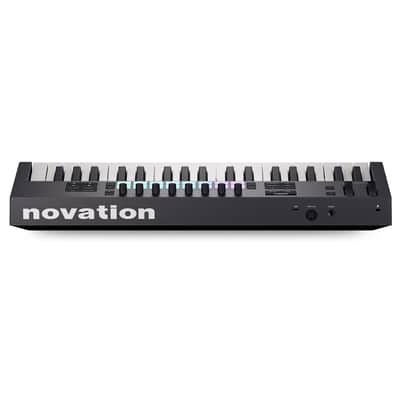 Novation Launchkey 37 Mk4 image 3