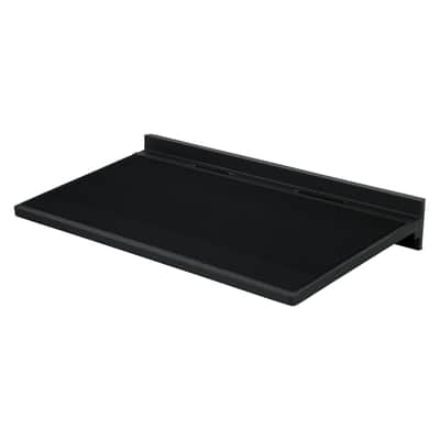 B-Stock Gator Cases Pro Size Wood Pedal Board with Built-in 9V and 18V Multi-Output DC Power Source & Nylon Carry Bag | 30 x 16" (GPTPROPWR) image 15
