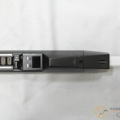 Akai Ewi5000 image 6