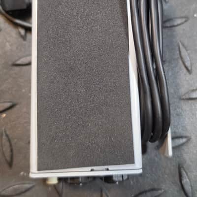 Radial StageBug SB-5 Passive Stereo Laptop DI Sidewinder Recording Unit image 7