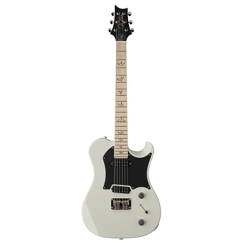 PRS Myles Kennedy Signature image 2