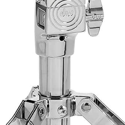Drum Workshop DWCP9300AL Heavy Duty Air Lift Snare Stand image 5