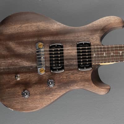Paul Reed Smith SE CE-24 Standard Satin Stoptail, '25 image 1