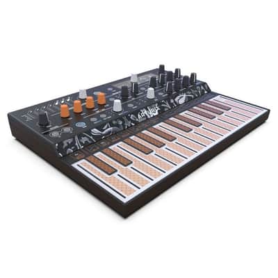 Arturia MicroFreak Sintetizzatore image 2