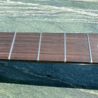 1973 Hand Made K Yairi YW400 Acoustic Guitar, very early model+Hard Case image 20