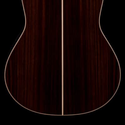 Yamaha LL36 ARE #ILK129A image 2
