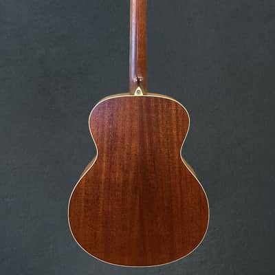 Alvarez ABT60E, '18 image 5