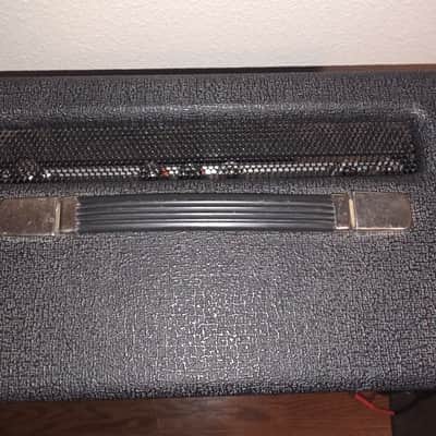 Dr. Z MAZ 18 Junior NR Amp Head image 2