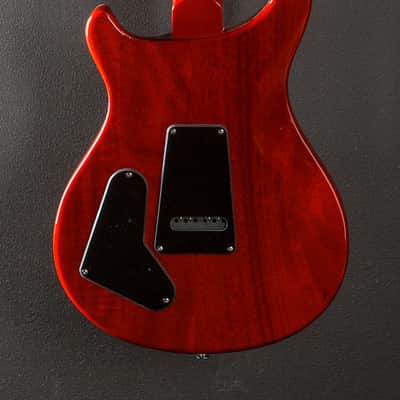 Paul Reed Smith SE Studio '25 image 4
