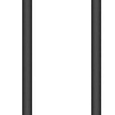 Sennheiser XSW-D Instrument Transmitter image 5