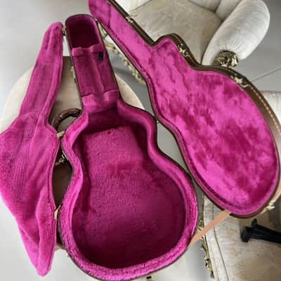 Gibson ES-347 - 1991 image 15