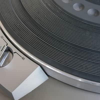 Toshiba SR-230 image 4