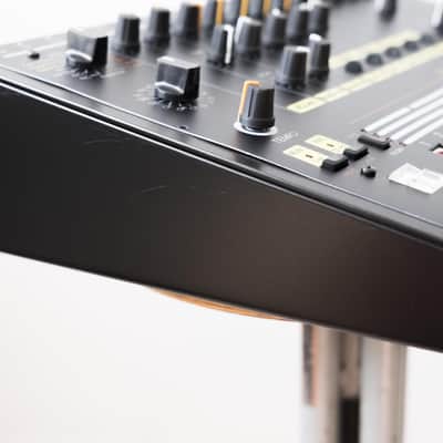 808 Clone - YOCTO - Analog Drum Machine image 5