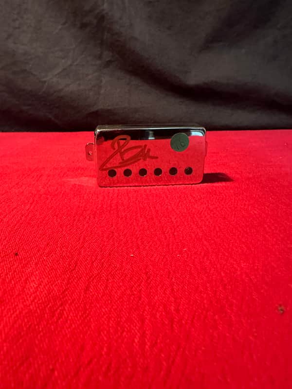 EMG 57 image 1