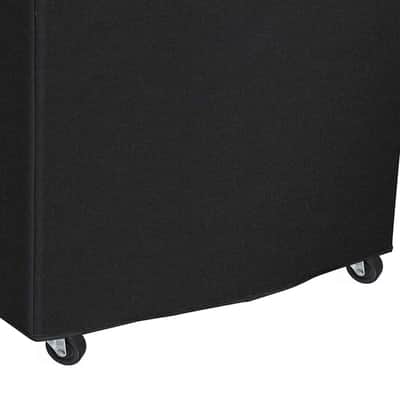 JBL Bags Deluxe Padded Travel Cover Case for SRX818SP Subwoofer Speaker image 3