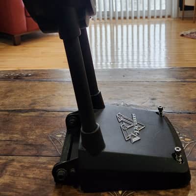 Roland V Drum KD-9 Kick Drum Trigger image 3