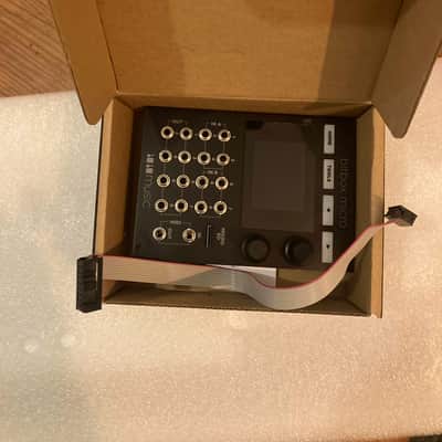 1010 Music Bitbox Micro 2023 image 2