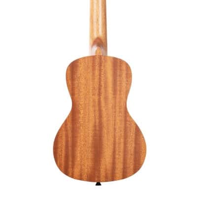 Kala - Guidance Mahogany Concert Ukulele With Bag image 3
