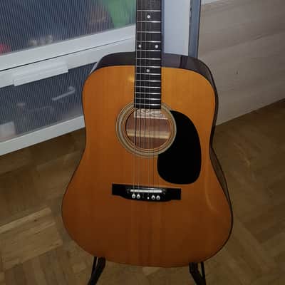 ARIA 9020 image 1