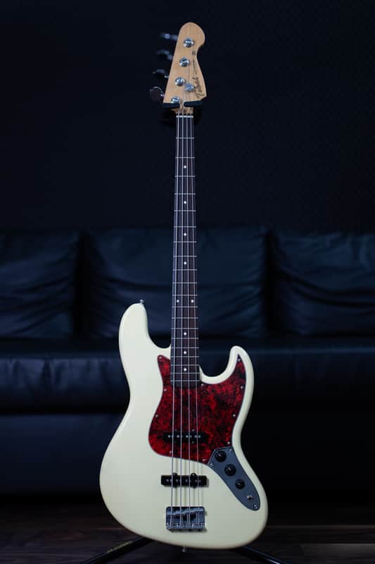 Tokai Jazz Sound image 1