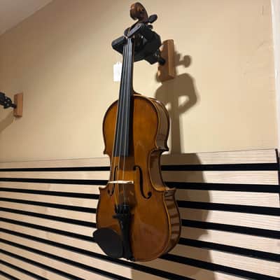 (Pre-Loved) Stentor Student II Viola Outfit image 6