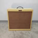 Mid 1990s Fender Blues Deville Amp