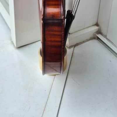 Schöne Alte Bratsche Schöne Alte Bratsche image 3