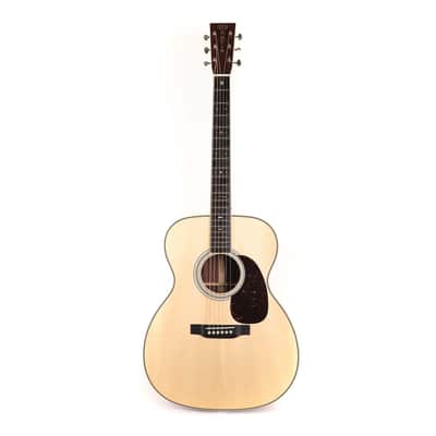 Martin M-36 (0000-36) 1978 - 1997 | Reverb