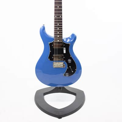 PRS S2 Standard 24 - 2023 - Mahi Blue image 2