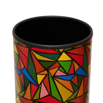 LP World Beat 12" Tube Drum image 3