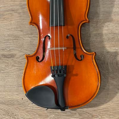 Eastman VL100 3/4 2020 image 4