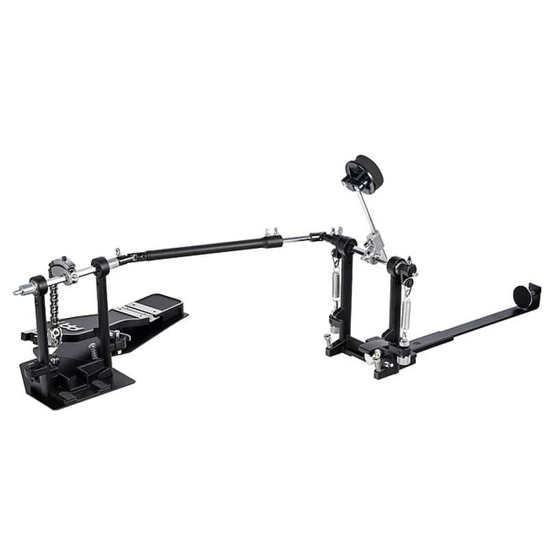 MEINL TMCP-2 Professional Cajon Pedal image 1