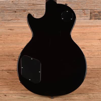 Gibson Les Paul Special Sunburst 2011 image 3