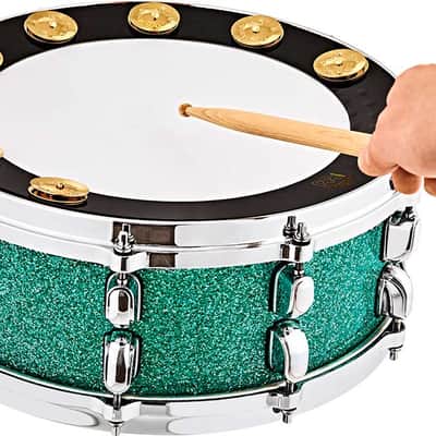 MEINL BBP14 image 2