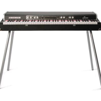 Crumar Seven Electric Piano image 4