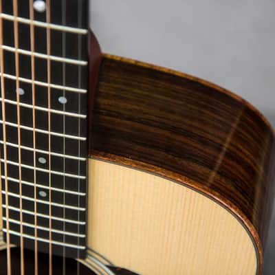Martin Custom Shop D14F image 3