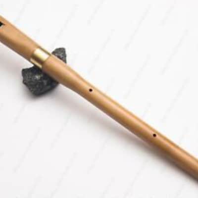 F Tenor Sopilka Flute from Ukraine image 6