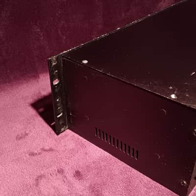 Studio Electronics SE-1 2000s - Black image 12