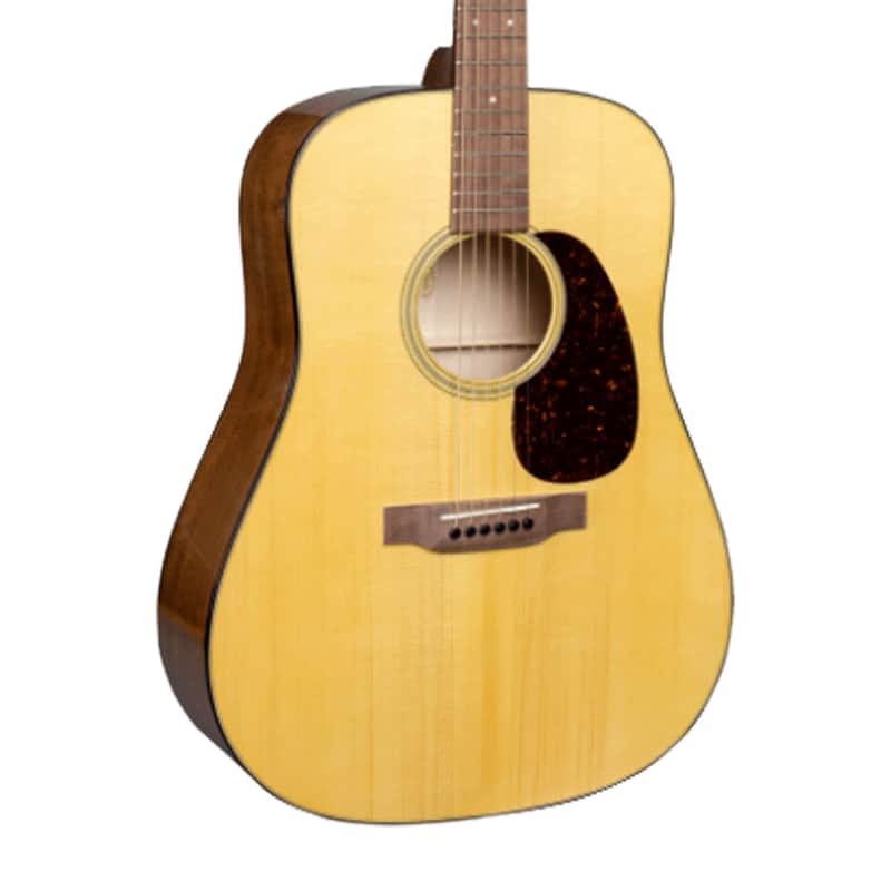Martin Standard Series Model America 1 image 2