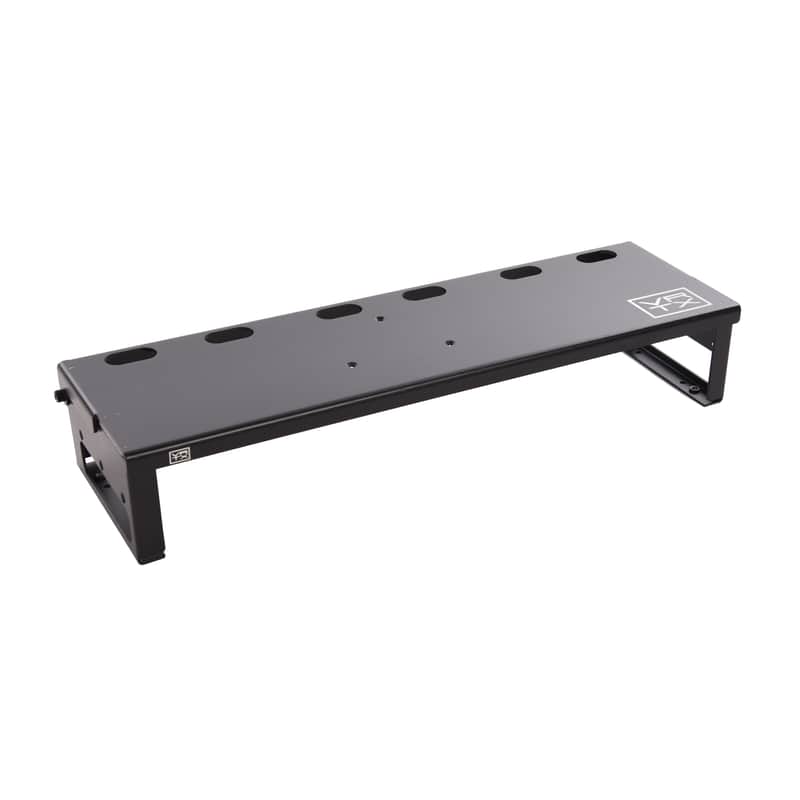 Vertex TP1 Hinged Riser MKII image 1