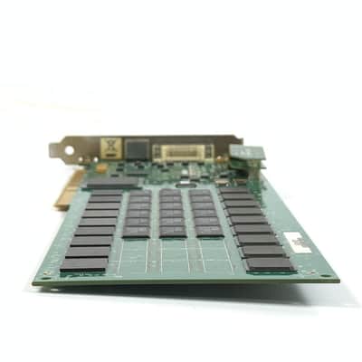 Immagine Digidesign HD Accel PCI Pro Tools HD Card 2000s TGHM - 2