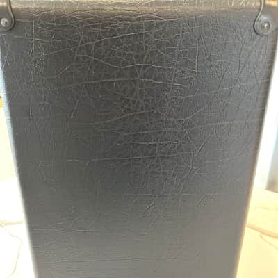 Mesa/Boogie Rect-O-Verb 25 1x12 Tube Combo Amp – Very Good Condition - Footswitch, Cover & Fillmore 75 image 21