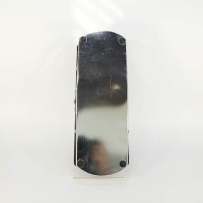 Fender Volume Pedal (s/n 10767, Vintage, Made in USA) image 3