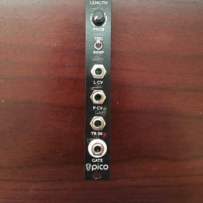 Erica Synths Pico TG image 1