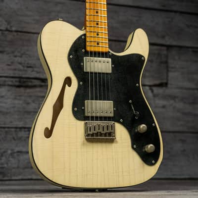 Whitfill Slimline T image 4